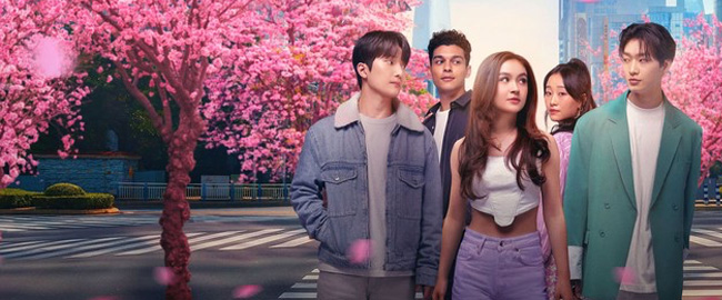 Explicación del final de la Temporada 2 de Besos, Kitty