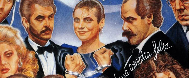 Explicación del final de Tu Novia Está Loca