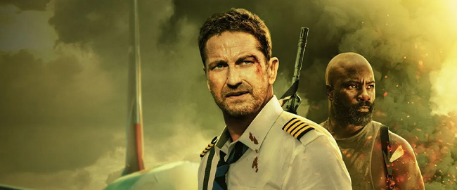 Final de El Piloto explicado