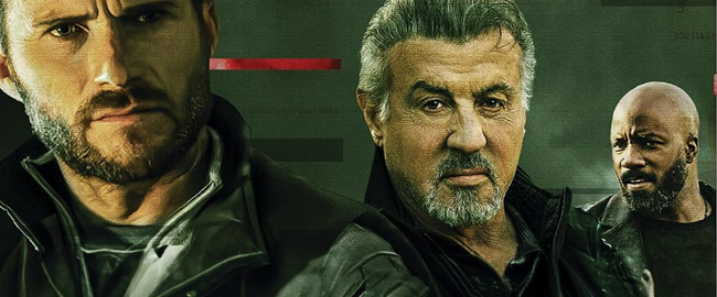 “Doble Espionaje” (2025) final explicado y el origen de Alarum