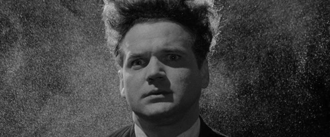 Explicación del final de Eraserhead (Cabeza Borradora)