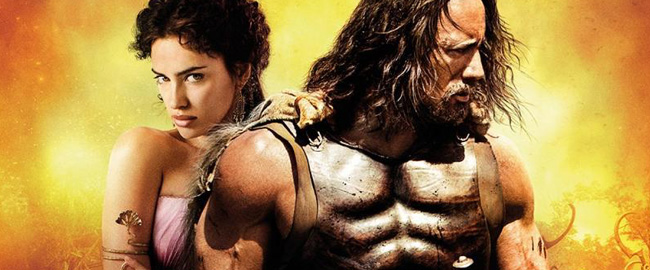 Final de Hércules explicado