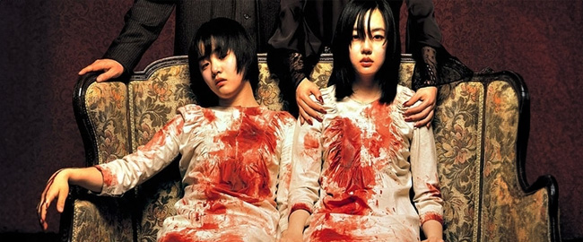 Explicación del final de Dos Hermanas