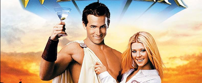 Explicación del final de Van Wilder: Animal Party