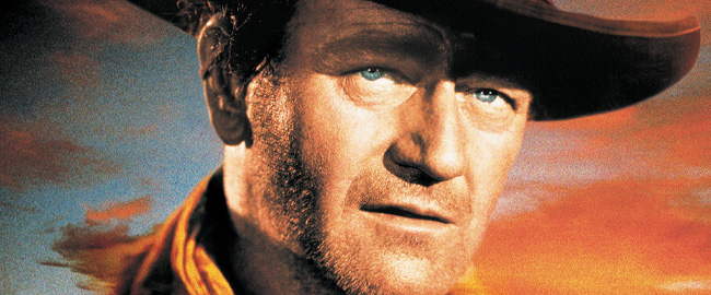 Final de Centauros del Desierto explicado