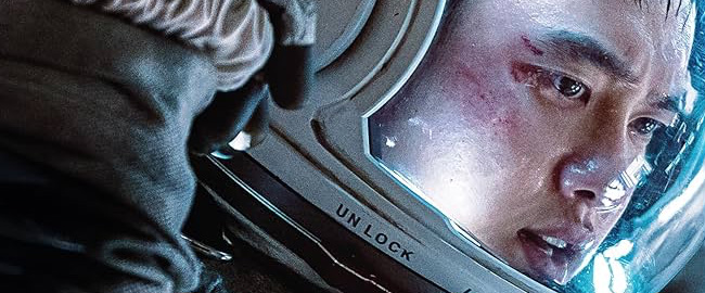 Explicación del final de Rescate Lunar