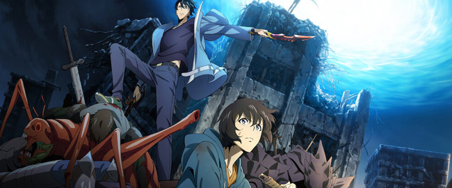 Final de Solo Leveling explicado