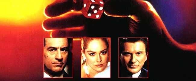 Final de Casino explicado