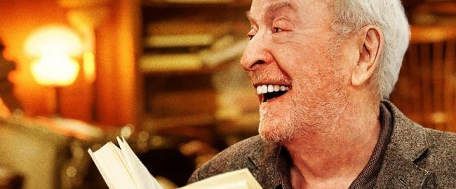 Explicación del final de Best Sellers