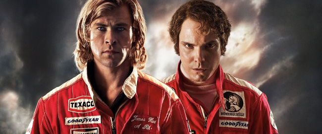 Explicación del final de Rush