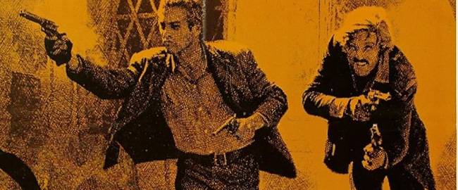 Explicación del final de Dos Hombres y un Destino