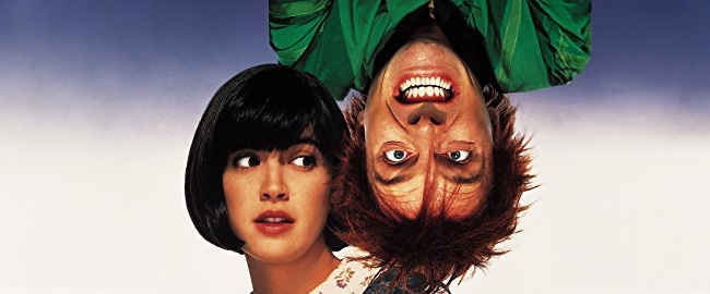 En defensa de “Mi Amigo Especial” (1991)
