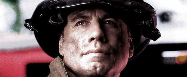 Explicación del final de Brigada 49 (Ladder 49)