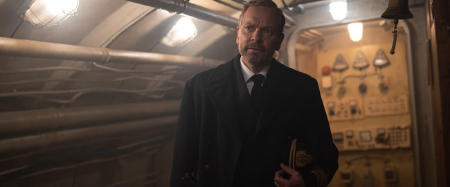  Whiskey on the Rocks: La verdadera historia detrás de la serie