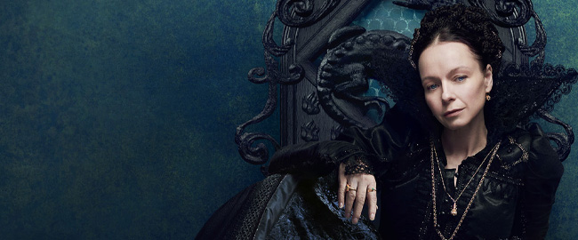 Explicación del final de la Temporada 1 de La Reina Serpiente