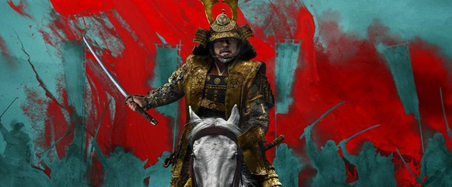 Explicación del final de la Temporada 1 de Shogun