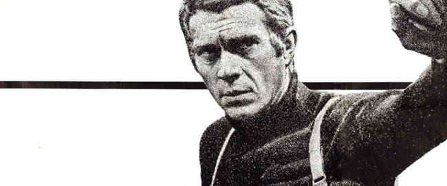 Explicación del final de Bullitt