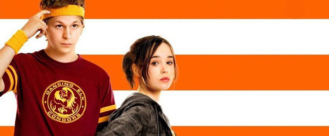 Explicación del final de Juno