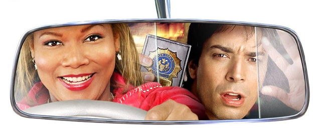 Final de Taxi: Derrape Total explicado