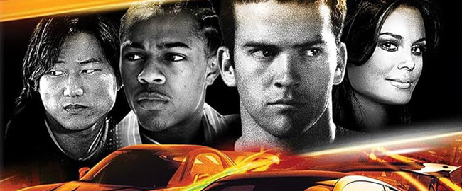 Final de A todo Gas 3: Tokyo Race explicado
