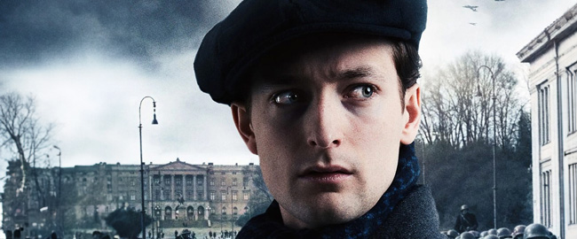 Nº 24 : La verdadera historia real detrás de la película de Netflix