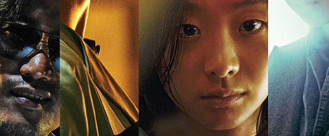 Final de The Witch: Part 1. The Subversion explicado