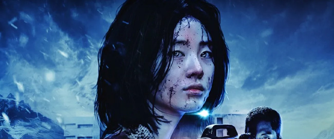 Final de The Witch: Part 2. The Other One explicado