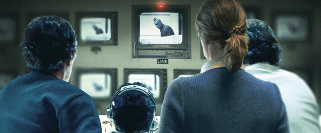 Septiembre 5: La verdadera historia real detrás de la película  
