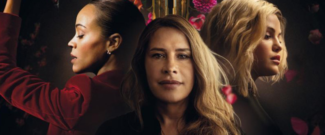 Emilia Pérez: ¿Basada en hechos reales o pura ficción?