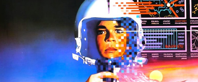 En defensa de “D.A.R.Y.L.” (1985)