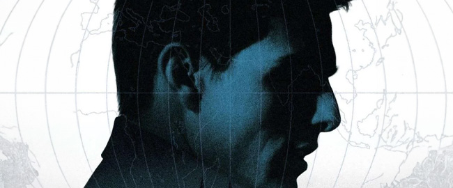 Final de Misión Imposible explicado