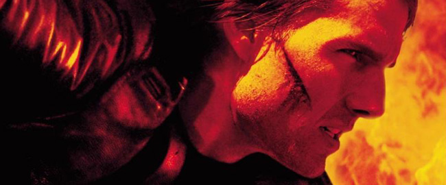 Final de Misión Imposible 2 explicado