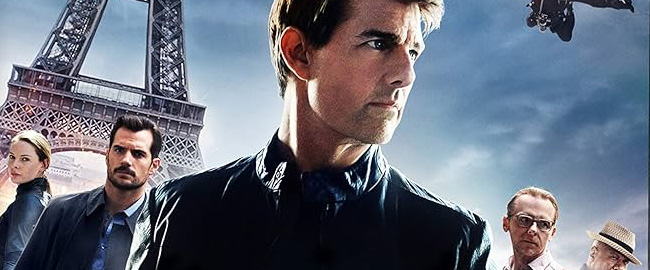 Final de Misión Imposible 6: Fallout explicado