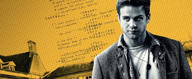Final de Prime Target: La Secuencia explicado