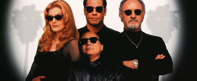Explicación del final de Como Conquistar Hollywood