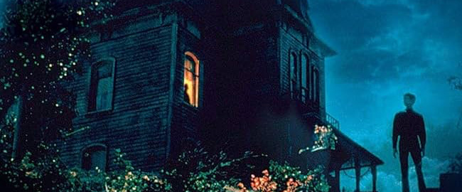 Explicación del final de Psicosis 2: El regreso de Norman