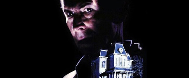 Explicación del final de Psicosis 4: El Comienzo