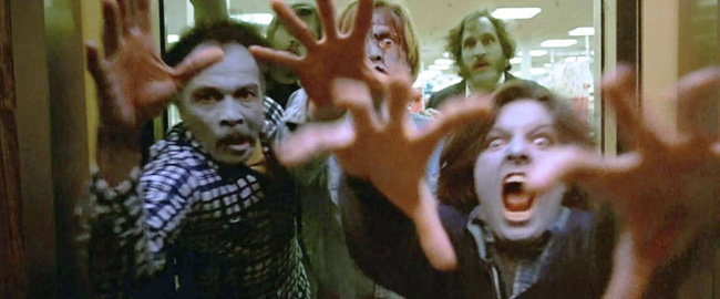 Final de Zombi explicado