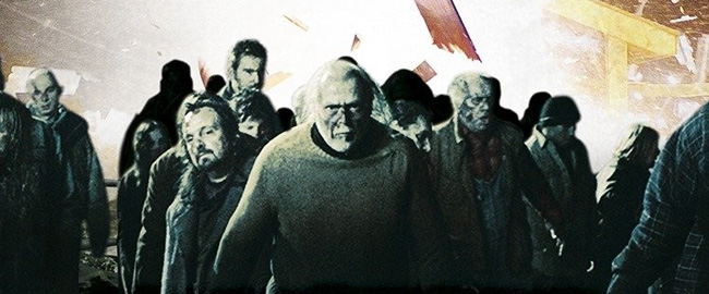 Final de La Resistencia de los Muertos  explicado
