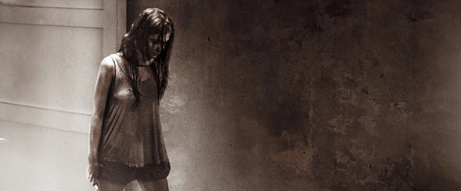 Explicación del final de Insidious (Capítulo 3)