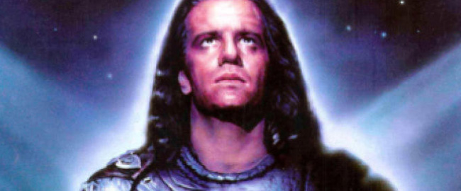 Final de Los Inmortales 2: El Desafío explicado