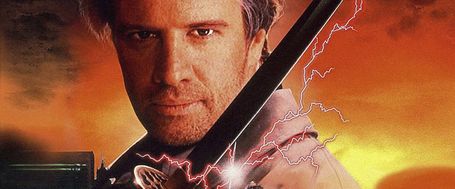 Final de Los Inmortales 3: El Hechicero explicado