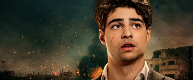 Explicación del final de la Temporada 2 de El Nuevo Empleado