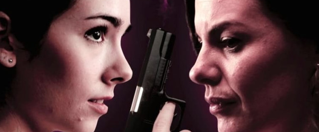 Explicación del final de Una Belleza para Matar