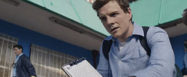Final de Dexter: Pecado Original Episodios 2 y 3 explicado