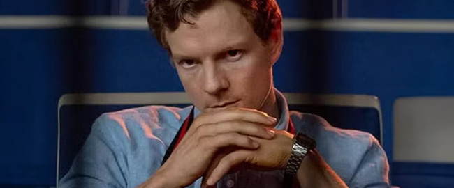 Final de Dexter: Pecado Original - Episodio 4 explicado