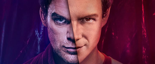 Final de Dexter: Pecado Original - Episodio 5 explicado