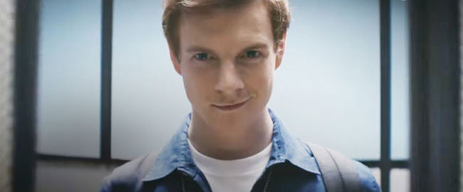 Final de Dexter: Pecado Original explicado