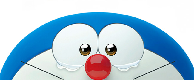 Explicación del final de Stand by Me Doraemon 2