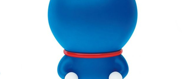 Explicación del final de Stand by Me Doraemon